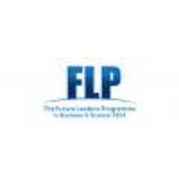 the future leaders ltd.