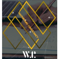 way forward consultancy ltd