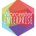 worcester ent ltd