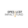 opes-lcef