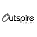 outspire group limited