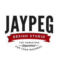 jaypeg ltd