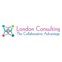 london consulting ltd