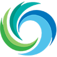 stonehill officeright business solutions limited