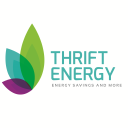 thrift energy limited