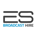 es broadcast hire ltd