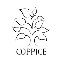 coppice garden centre limited