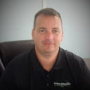 total spraying limited