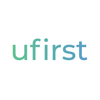 ufirst ltd