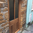 the rutland workshop limited