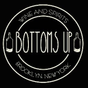 bottoms up wines limited