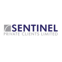 sentinel private clients limited