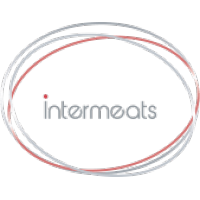 intermeats limited