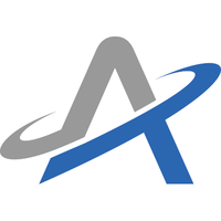 argento capital markets limited