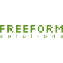 freeform solutions ltd