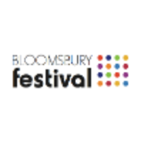 bloomsbury festival