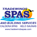 tradewinds spas limited