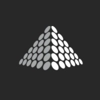 finyx consulting limited