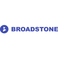 broadstone corporate benefits limited