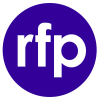 r f p contracting limited