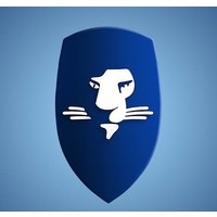 learning enterprises organisation limited