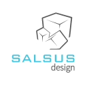 salsus limited