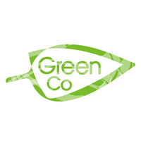 green colo ltd
