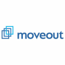 moveout data ltd