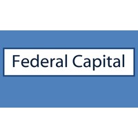federal capital limited