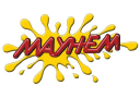 mayhem paintball limited