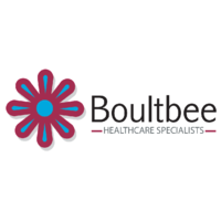 boultbee & co limited