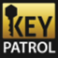 key patrol limited