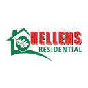 hellens residential limited