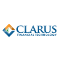 clarus financial technology ltd