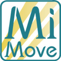 mi-move limited