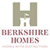 berkshire homes (northern) limited