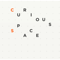 curious space ltd