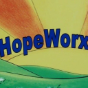 hopeworx