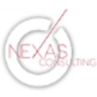 nexas consulting limited