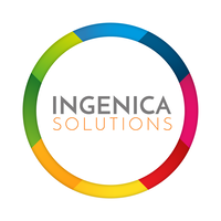 ingenica solutions limited