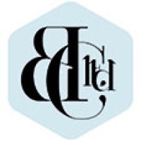 bentley creative ltd