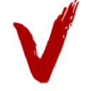 virtual learning (uk) ltd