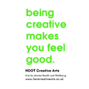 hoot creative arts