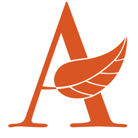 the alliance for sustainable building products limited