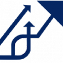 raise lift services ltd