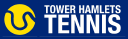 tower hamlets tennis ltd