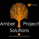 amber projects 2012 limited