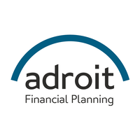 adroit financial planning limited