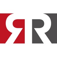 reecer portable buildings limited