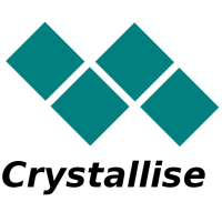 crystallise limited